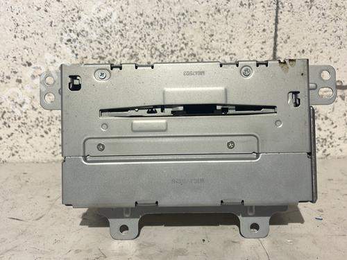 Radio CHEVROLET CRUZE (J300) 2.0 CDI | BP32410797E6 