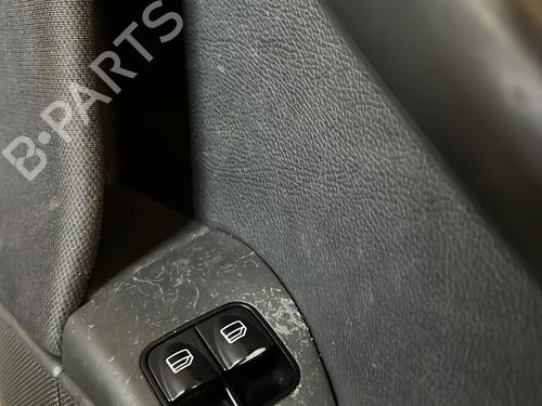 Engine MERCEDES-BENZ C-CLASS Coupe (CL203) C 180 Kompressor (203.746) | BP27702485M1 - Image 5