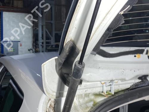 tailgate-lift-support-renault-scenic-iii-jz01_-2008-2009-2010-2011-2012-2013-2014-2015-2016-23797280 main image