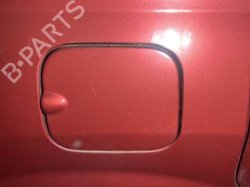 Używane Klapa wlewu paliwa DACIA LOGAN (LS_) 1.4 (LS0A, LS0C, LS0E, LS0G) (75 hp) 30770502