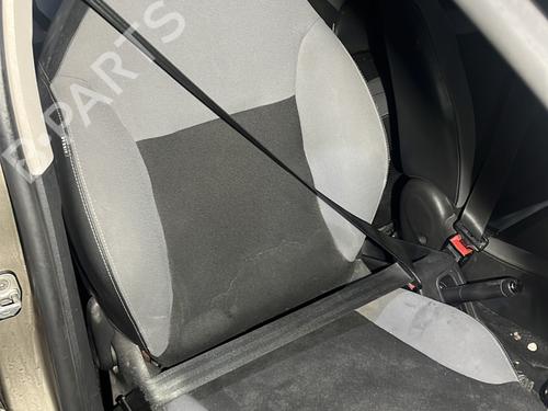 BP30708743C88 main image