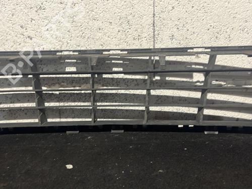 Grille RENAULT CLIO III (BR0/1, CR0/1) 1.2 16V Hi-Flex (BR1U, CR1U) | BP29446559C40 