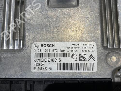 other-citroen-c3-ii-sc_-16-hdi-90-2009-21865816 main image