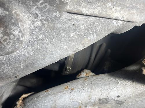 Used Left front driveshaft Left front driveshaft MINI MINI (R50, R53) One D (75 hp) 28099338 28099338