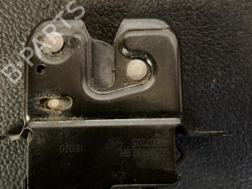 tailgate-lock-dacia-duster-hs_-15-dci-2010-2011-2012-2013-2014-2015-2016-2017-2018-21864784 main image