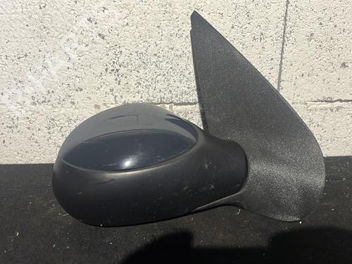 right-mirror-peugeot-206-2l_-2m_-2009-2010-2011-2012-2013-30105085 main image