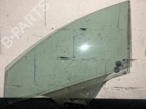Vidro porta frente esquerda LANCIA DELTA III (844_) 1.4 (844.AXA1A) (120 hp) 31356347