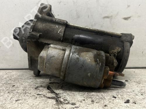 Starter DACIA DUSTER (HS_) 1.5 dCi 4x4 | BP28053023M8 - Image 5