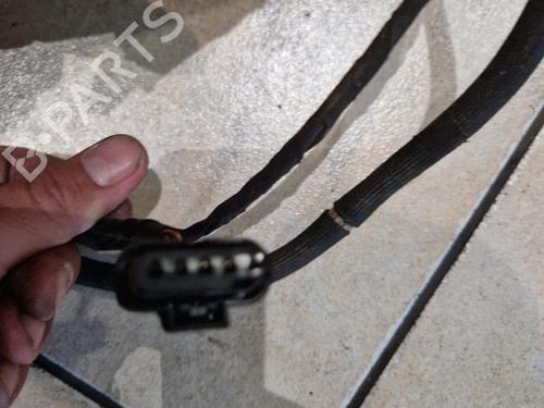 BP21861463M10 main image