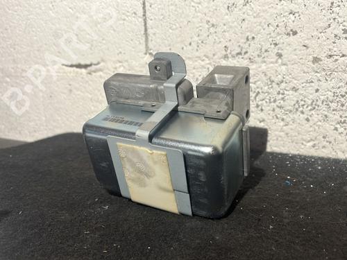 Electronic module RENAULT KOLEOS I (HY_) 2.0 dCi 4x4 (HY0K) | BP28354623M83 