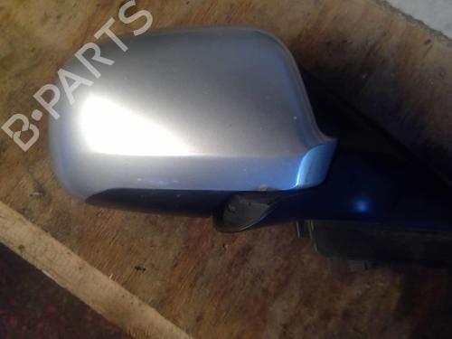 Used Right mirror AUDI A6 C4 (4A2) 2.5 TDI (140 hp) 21861506