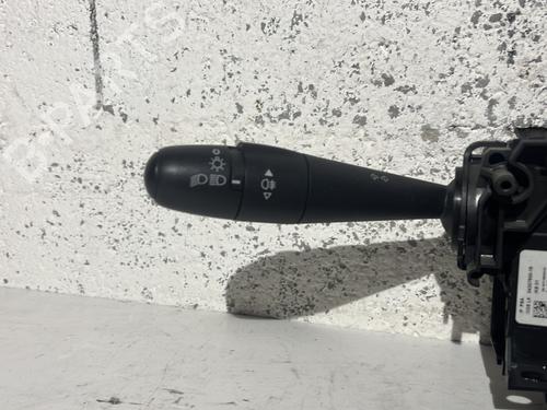 Steering column stalk CITROËN C3 II (SC_) | BP33564075I23 - Image 2