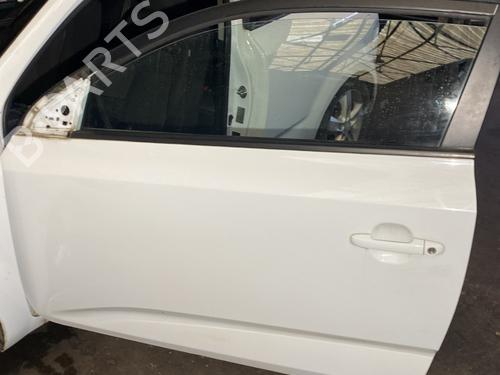 BP20872399C2 main image