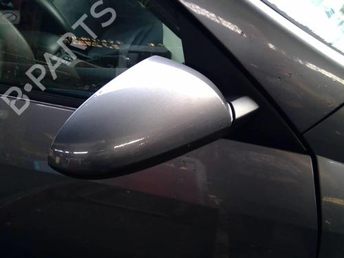 Used Right mirror NISSAN PRIMERA (P12) 2.0 (140 hp) 20860914