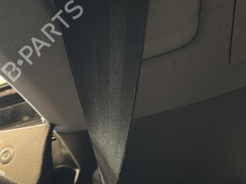 Used Front right belt tensioner VW TOUAREG (7LA, 7L6, 7L7) 2.5 R5 TDI (163 hp) 20860072