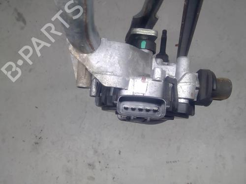 Front wiper motor DACIA LOGAN MCV II 1.5 dCi | BP21861519M29