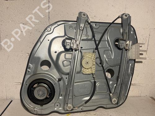 Used Front left window mechanism Front left window mechanism 35903645 35903645