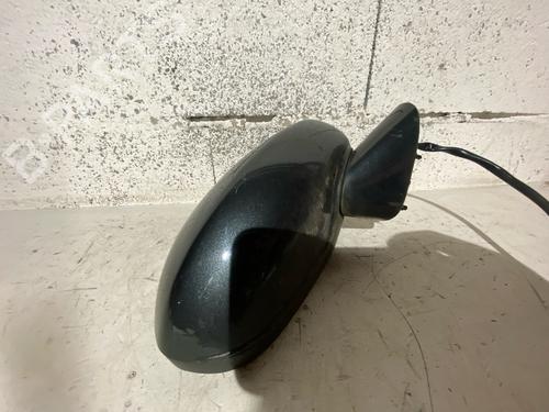 Bakspejl Højre OPEL CORSA E (X15) 1.4 Turbo (08, 68) | BP38290566C27 - Image 2