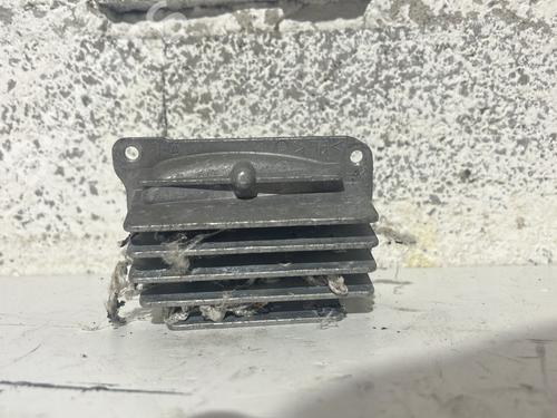 Andre RENAULT KOLEOS II (HC_) 1.6 dCi 130 | BP31711695O1