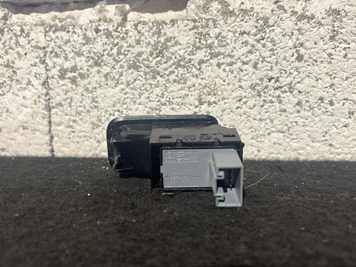 Used Right rear window switch Right rear window switch VW POLO V (6R1, 6C1) 1.8 GTI (192 hp) 27584057 27584057