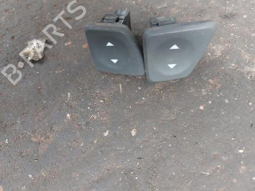 Used Switch FIAT 500 (312_) 1.2 (312AXA1A) (69 hp) 21860920