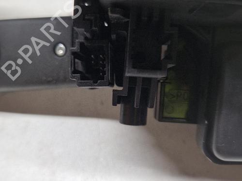 Steering column stalk RENAULT CLIO V (B7_) 1.5 Blue dCi 85 (B7AG) | BP21860064I23  - Image 7