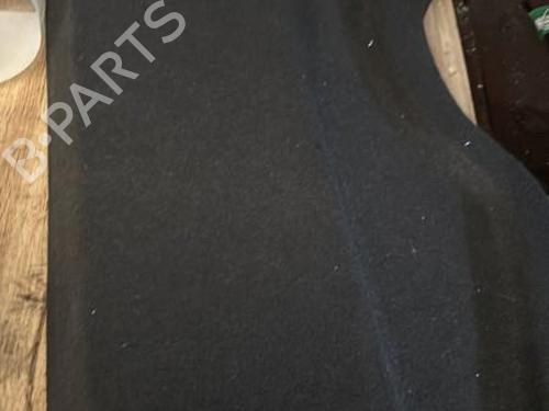 Used Rear parcel shelf RENAULT CLIO III (BR0/1, CR0/1) 1.5 dCi (BR0H, CR0H, CR1S, BR1S) (106 hp) 20859433