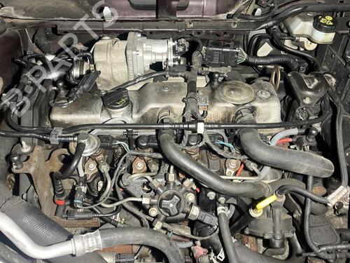 BP30854175M8 main image