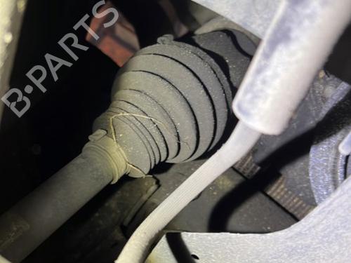 Used Right front driveshaft Right front driveshaft OPEL INSIGNIA A (G09) 2.0 CDTI (68) (160 hp) 20873021 20873021