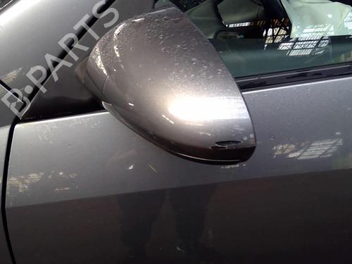 Left mirror NISSAN PRIMERA (P12) 2.0 | BP20860913C26 