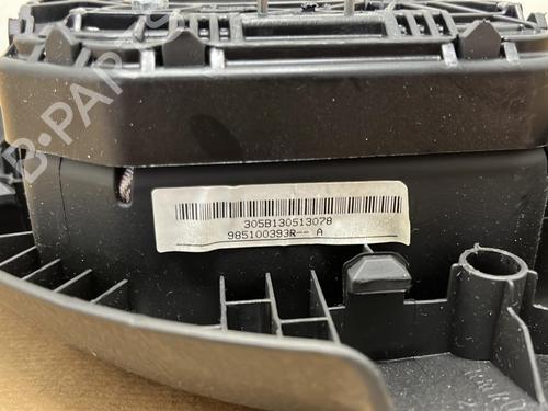 driver-airbag-dacia-duster-hs_-15-dci-hsaj-2010-2011-2012-2013-2014-2015-2016-2017-2018-21863321 main image