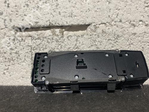 Used Left front window switch Left front window switch MERCEDES-BENZ B-CLASS Sports Tourer (W246, W242) B 200 CDI (246.201) (136 hp) 24401527 24401527