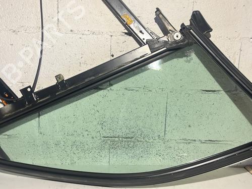 Front left window mechanism AUDI A4 B7 (8EC) 3.0 TDI quattro | BP33119878C22 - Image 2