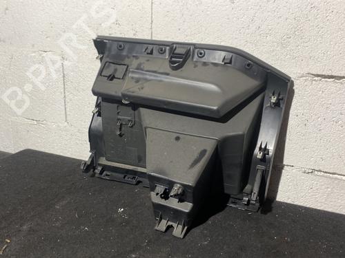 Glove box PEUGEOT PARTNER Box Body/MPV 1.6 HDi / BlueHDi 75 | BP23797332C95 