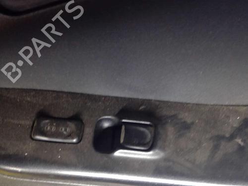 Høyre frontpanel OPEL FRONTERA B (U99) 2.2 DTI (6B_ZC, 6B_VF, 6B_66, 6B_76) (116 hp) 21861561