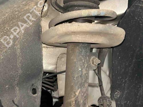 Used Left front shock absorber Left front shock absorber 36397357 36397357