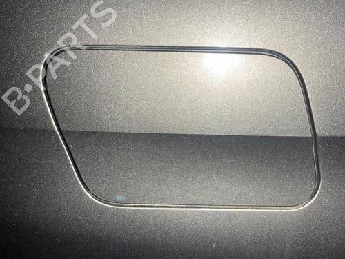 fuel-flap-peugeot-3008-ii-suv-mc_-mr_-mj_-m4_-2016-33301191 main image