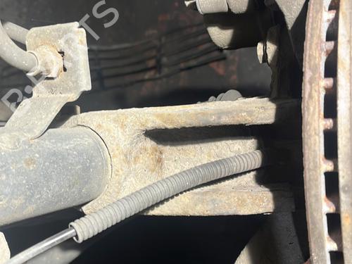 BP30004088M26 main image