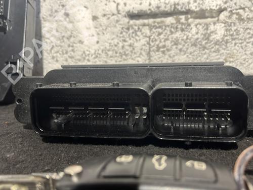Electronic module AUDI A1 (8X1, 8XK) 1.0 TFSI | BP28296185M83 