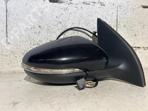 right-mirror-vw-golf-vi-5k1-2008-2009-2010-2011-2012-2013-2014-38910891 main image