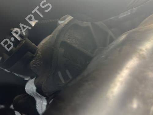 Used Vacuum pump Vacuum pump PEUGEOT 208 I (CA_, CC_) 1.6 HDi / BlueHDi 75 (75 hp) 30885989 30885989