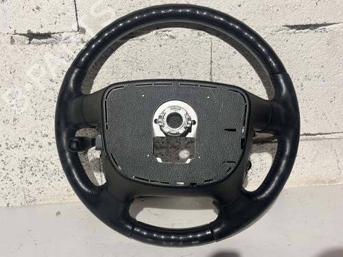 Rat Rat SSANGYONG REXTON W / REXTON 2.0 Xdi All-wheel Drive (155 hp) 31648418 31648418