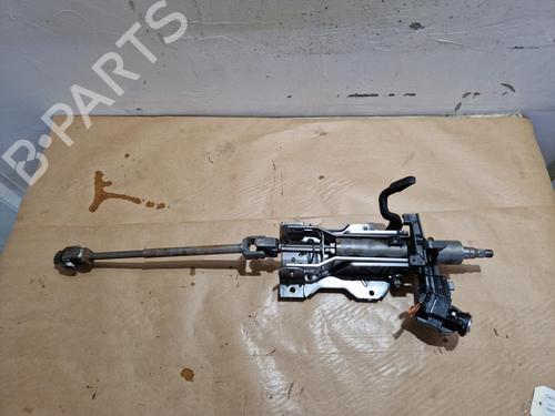 Used Steering column Steering column PEUGEOT BIPPER Tepee 1.3 HDi 75 (75 hp) 21861573 21861573