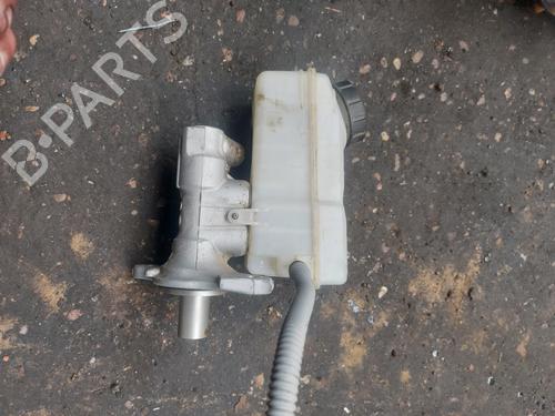 Used Brake master cylinder RENAULT CLIO IV (BH_) 1.5 dCi 90 (90 hp) 21861321