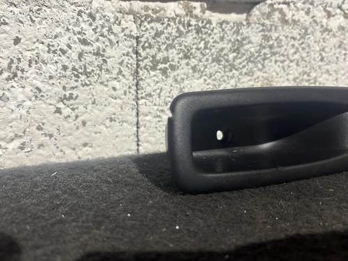 Used Right rear window switch Right rear window switch RENAULT CAPTUR I (J5_, H5_) 0.9 TCe 90 (90 hp) 27987720 27987720