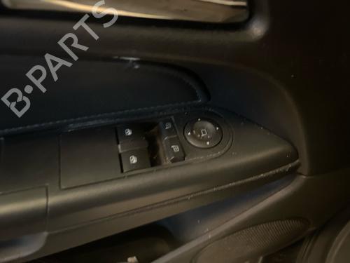 Electronic module OPEL ASTRA H GTC (A04) 1.9 CDTi (L08) | BP36098847M83  - Image 14