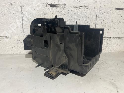 Supporto Supporto FORD FIESTA VI (CB1, CCN) 1.0 EcoBoost (100 hp) 34347353 34347353