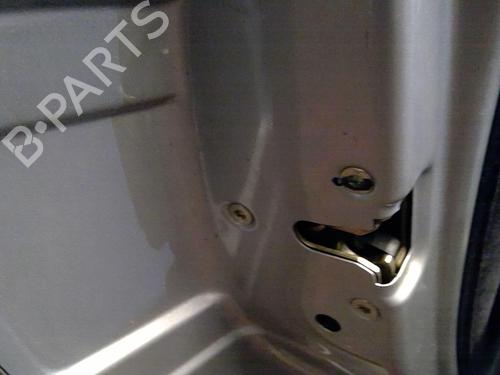 Used Rear left lock CITROËN XSARA (N1) 1.4 i (75 hp) 20867757