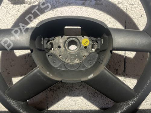Steering wheel VW GOLF V (1K1) 1.9 TDI | BP24952090C49 - Image 4