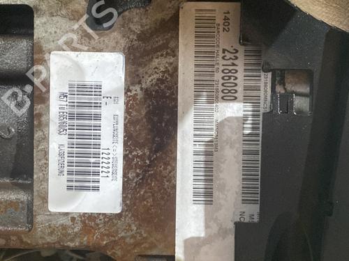 Engine BMW 5 (E60) 525 d | BP20859807M1